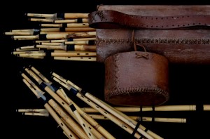 Musica sarda