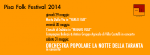 pisafolk2014_eventi_v5