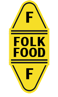 ff_logo_small