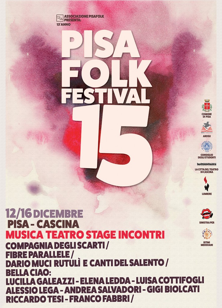 pff15_web