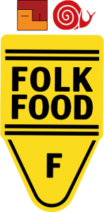 FOLK FOOD