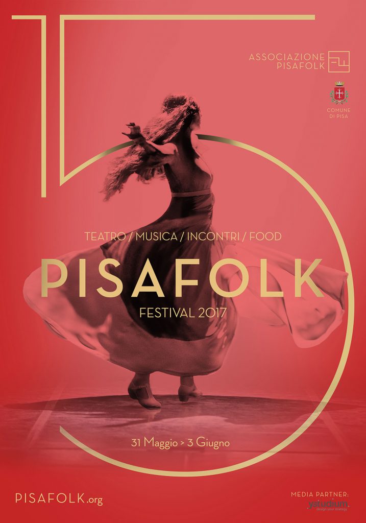 pisa folk festival 2017