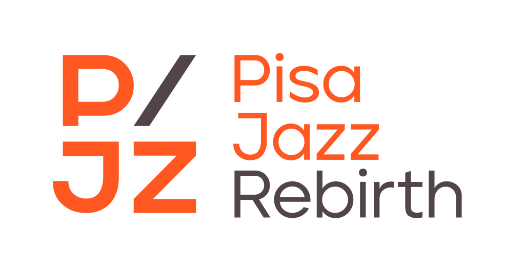 Pisa Jazz - Rebirth